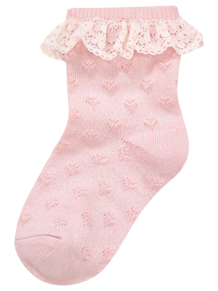 H.I.S Носки следующих цветов: 1 серые меланжевые, 1 розовые, 1 кремовые
H.I.S Носки следующих цветов: 1 серые меланжевые, 1 розовые, 1 кремовые