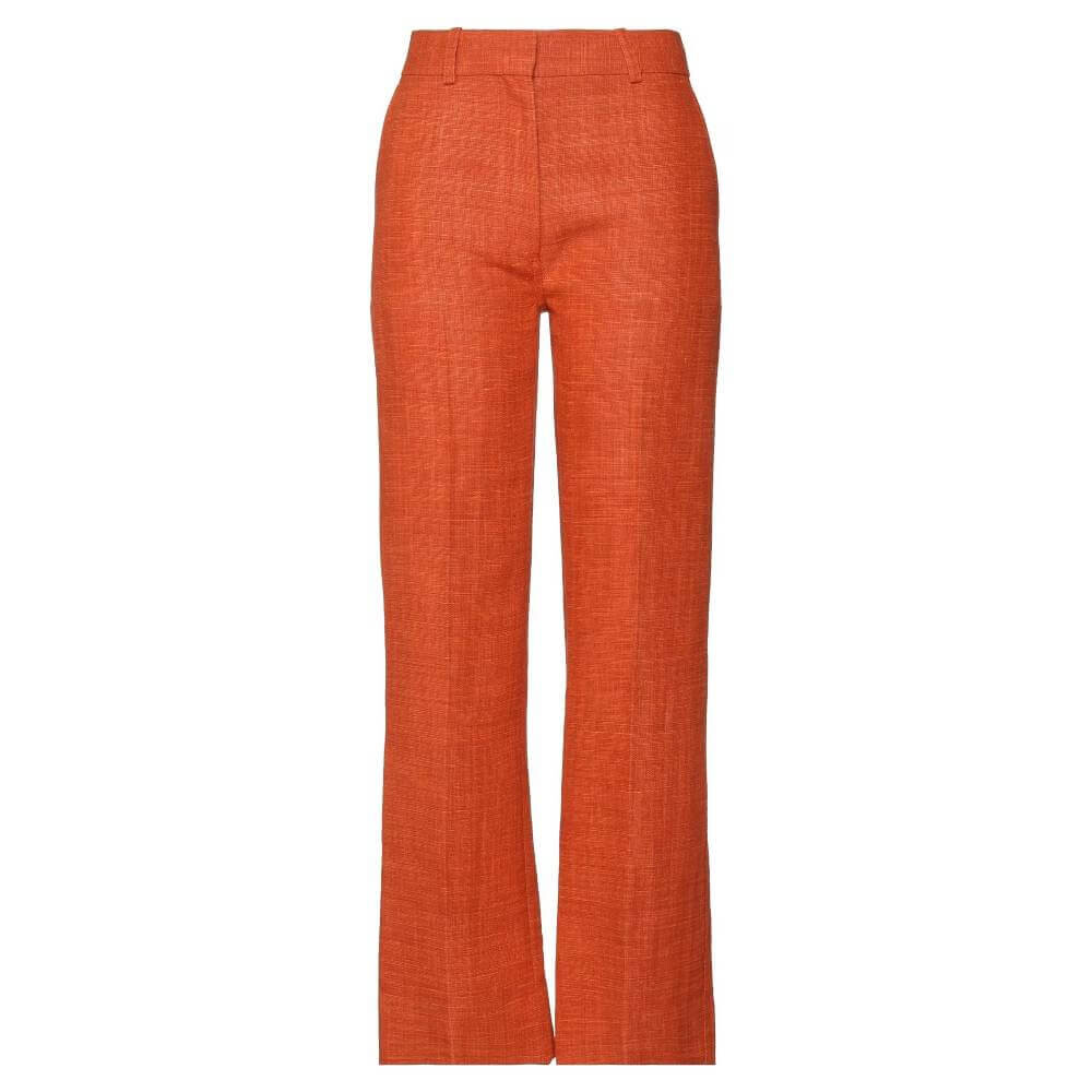 Брюки Victoria Beckham Casual, красно-оранжевый, Красный, Брюки Victoria Beckham Casual, красно-оранжевый
Брюки Victoria Beckham Casual, красно-оранжевый, Красный, Брюки Victoria Beckham Casual, красно-оранжевый