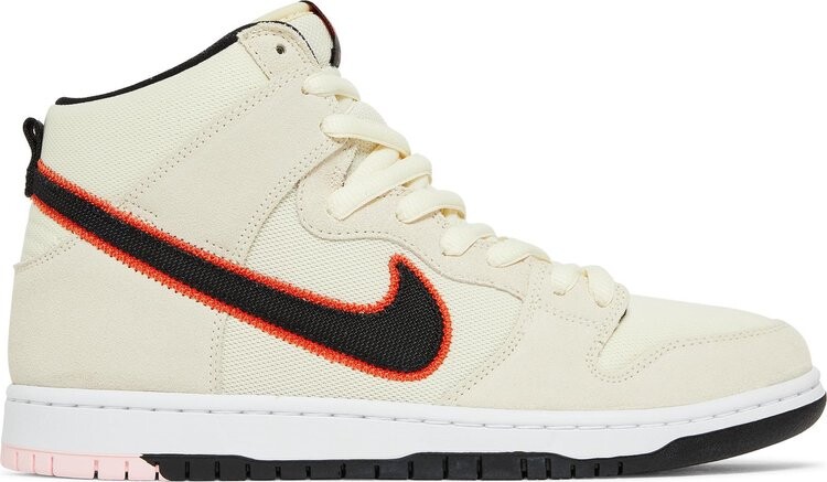 Кроссовки Nike Dunk High SB 'San Francisco Giants', кремовый, Бежевый;серый, Кроссовки Nike Dunk High SB 'San Francisco Giants', кремовый
Кроссовки Nike Dunk High SB 'San Francisco Giants', кремовый, Бежевый;серый, Кроссовки Nike Dunk High SB 'San Francisco Giants', кремовый