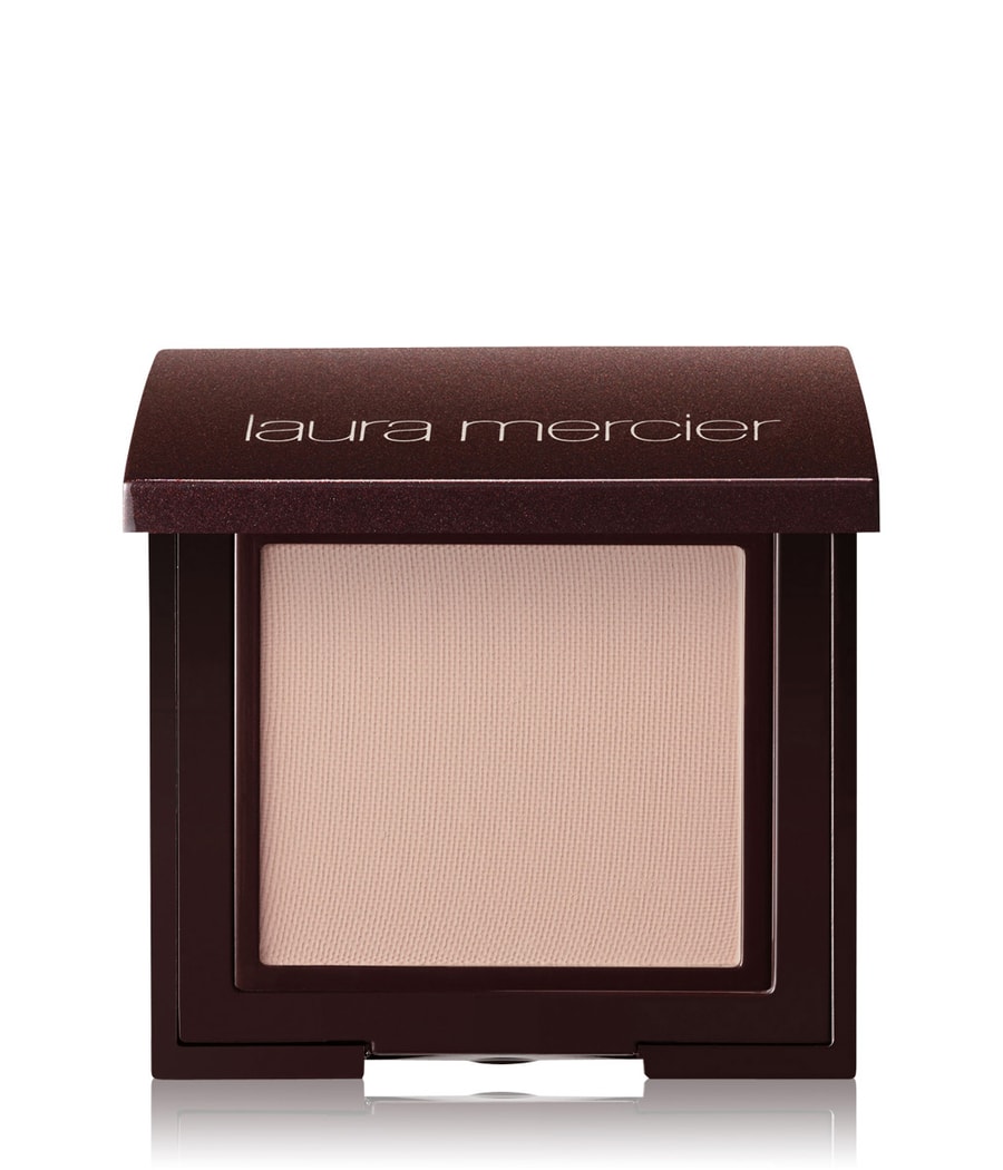 Тени для век LAURA MERCIER Matte Eyeshadow, Cashmere, 2.6g
Тени для век LAURA MERCIER Matte Eyeshadow, Cashmere, 2.6g