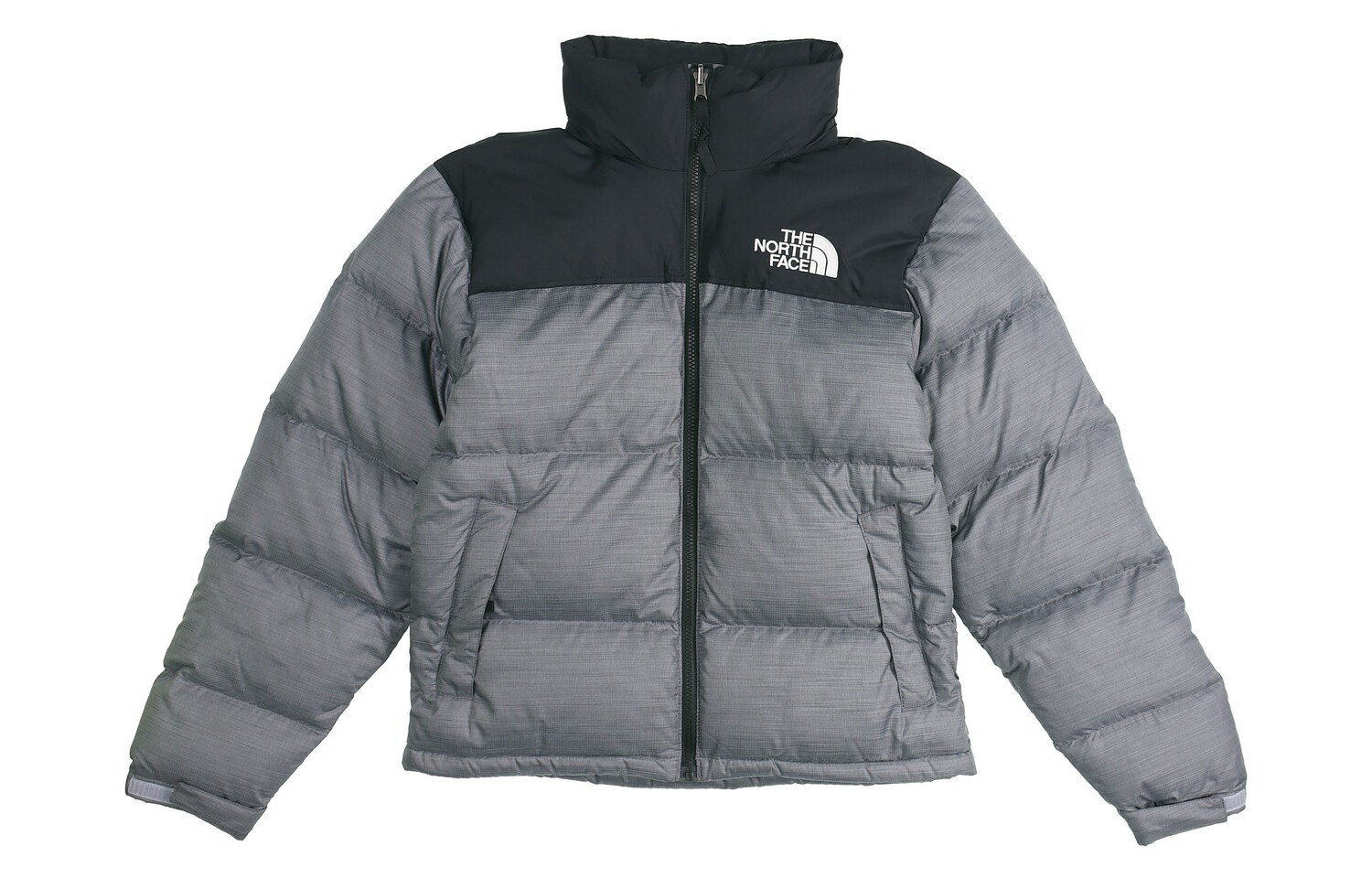 Коллекция 1996 года, пуховик унисекс The North Face
Коллекция 1996 года, пуховик унисекс The North Face