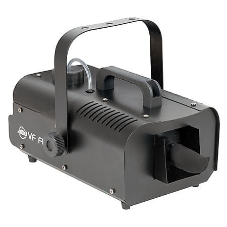 Снегоуборочная машина ADJ VF Flurry American DJ VFFLURRY
Снегоуборочная машина ADJ VF Flurry American DJ VFFLURRY