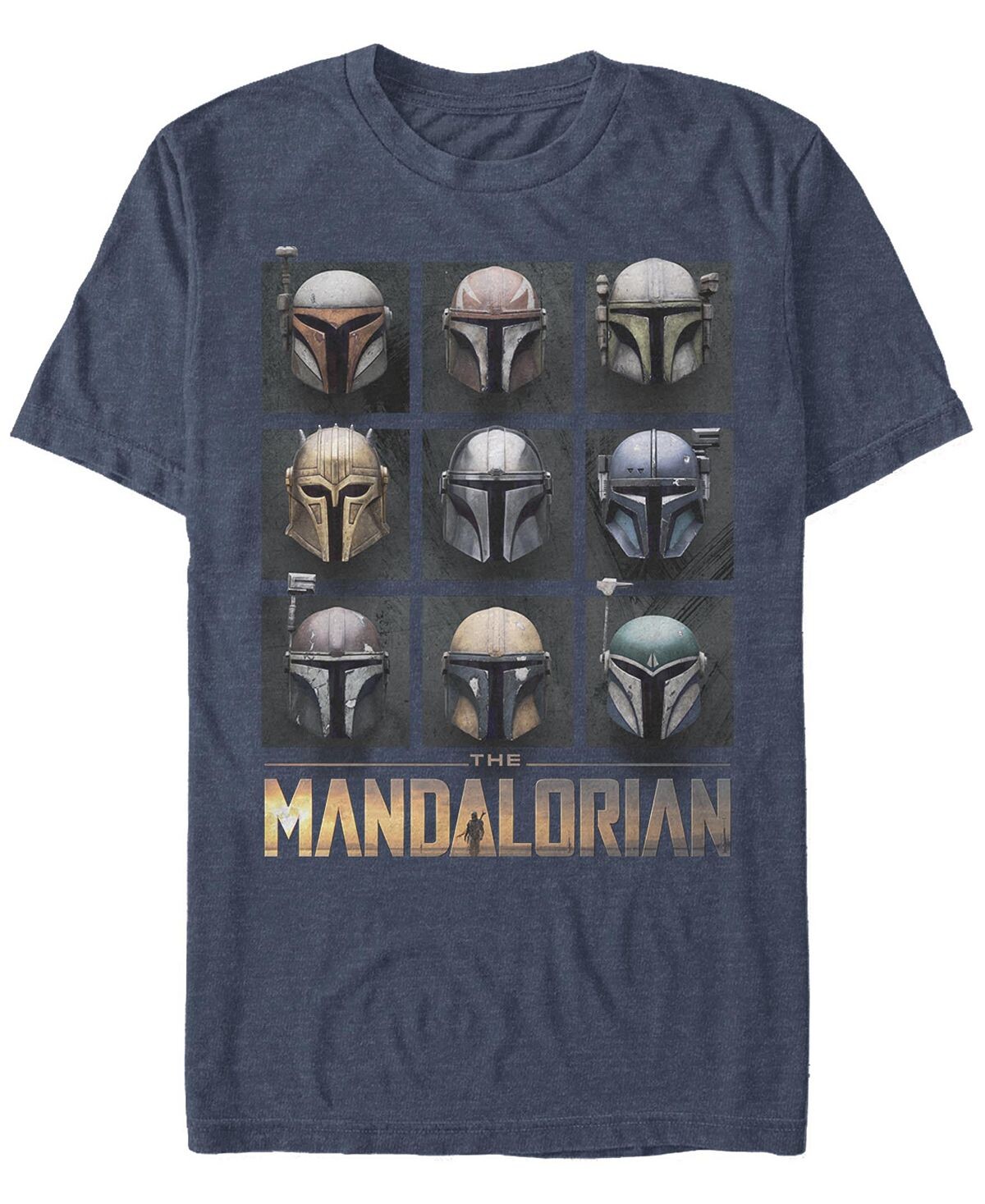 Мужская футболка с короткими рукавами star wars mandalorian mando helmet boxup boxup Fifth Sun, мульти, Серый, Мужская футболка с короткими рукавами star wars mandalorian mando helmet boxup boxup Fifth Sun, мульти
Мужская футболка с короткими рукавами star wars mandalorian mando helmet boxup boxup Fifth Sun, мульти, Серый, Мужская футболка с короткими рукавами star wars mandalorian mando helmet boxup boxup Fifth Sun, мульти