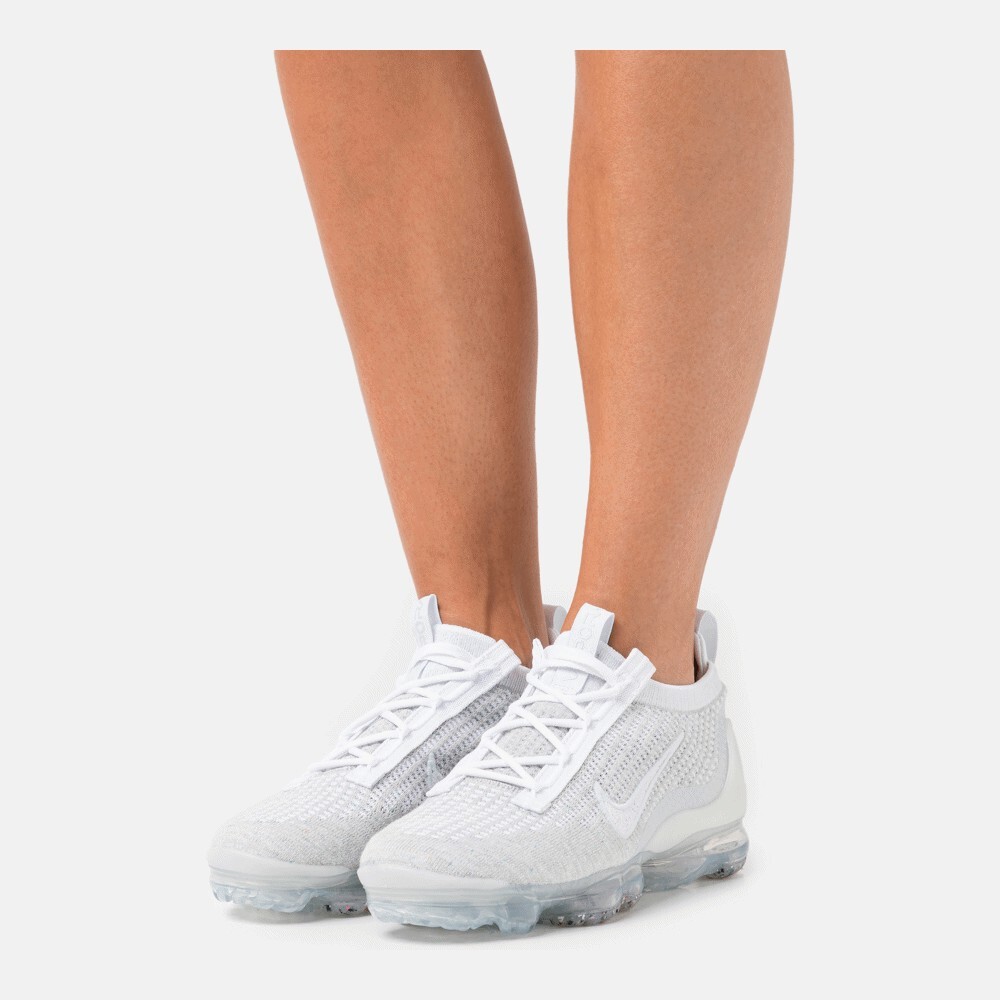 Кроссовки Nike Sportswear Air Max Vapormax , white/pure platinum/metallic silver, Белый, Кроссовки Nike Sportswear Air Max Vapormax , white/pure platinum/metallic silver
Кроссовки Nike Sportswear Air Max Vapormax , white/pure platinum/metallic silver, Белый, Кроссовки Nike Sportswear Air Max Vapormax , white/pure platinum/metallic silver
