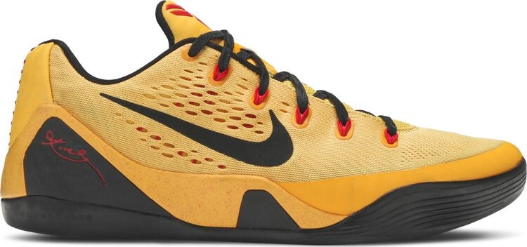 Кроссовки Nike Kobe 9 EM 'Bruce Lee', золотой, Желтый, Кроссовки Nike Kobe 9 EM 'Bruce Lee', золотой
Кроссовки Nike Kobe 9 EM 'Bruce Lee', золотой, Желтый, Кроссовки Nike Kobe 9 EM 'Bruce Lee', золотой