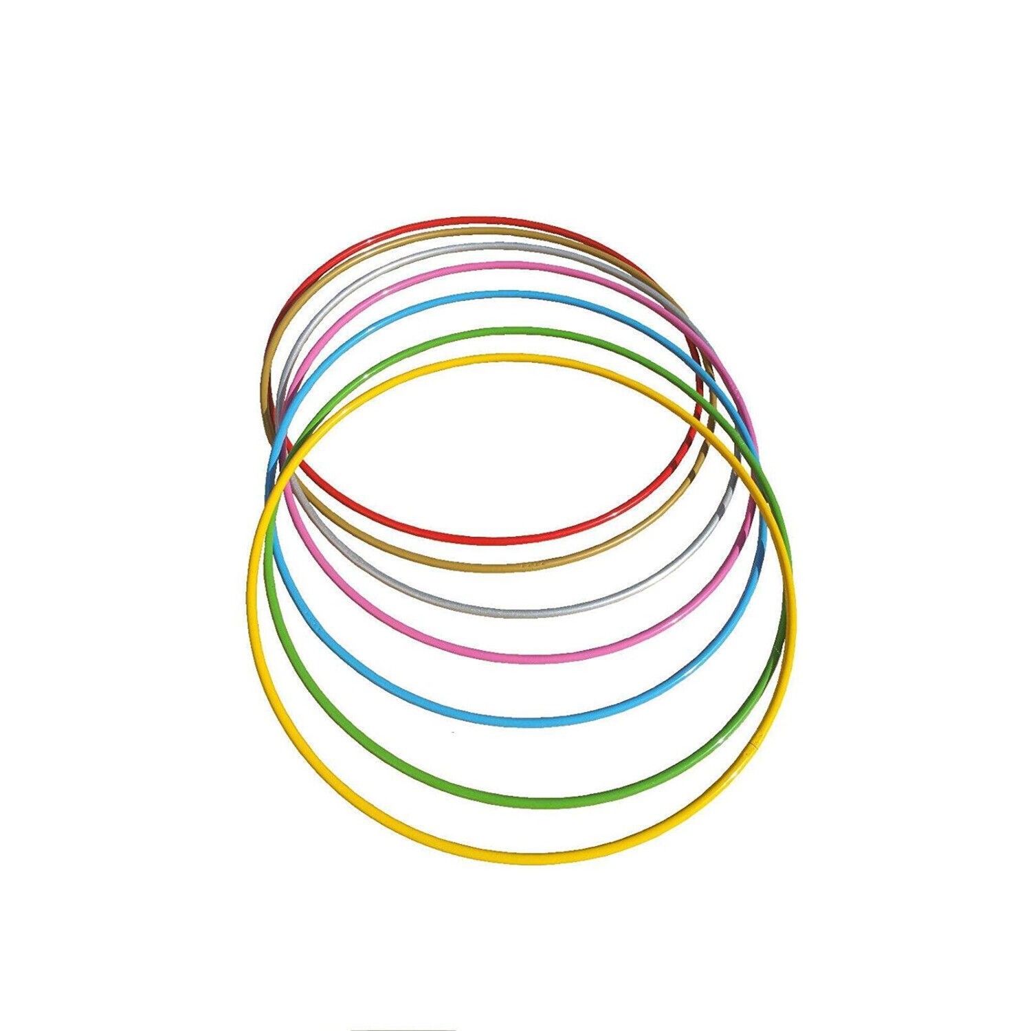 HYGEAR Gear 1 скакалка, черный
HYGEAR Gear 1 скакалка, черный