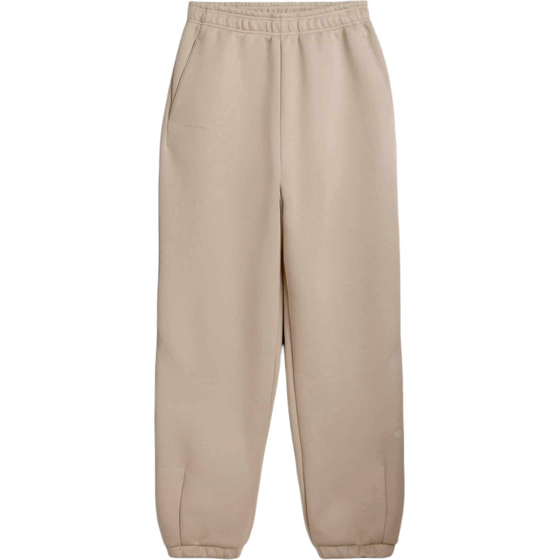 Брюки Casual ZNE от Entire Studios для мужчин Adidas, taupe
Брюки Casual ZNE от Entire Studios для мужчин Adidas, taupe