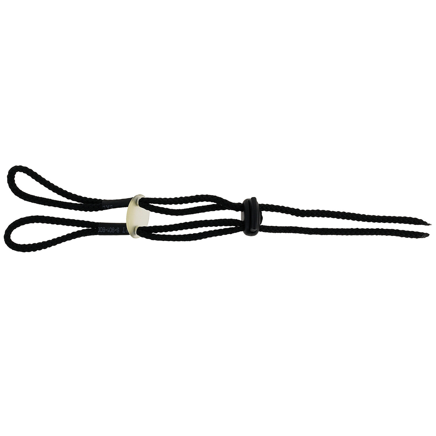 Стрельба из лука на пальцах GEOLOGIC
Стрельба из лука на пальцах GEOLOGIC