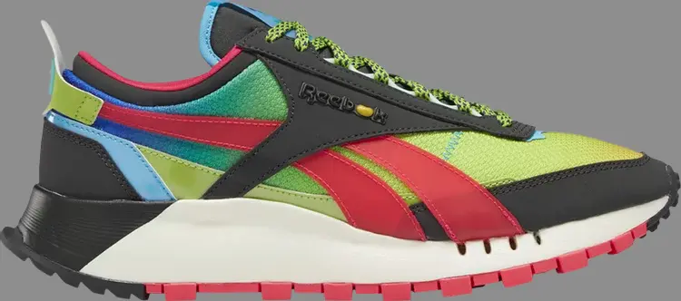 Кроссовки jelly belly x classic leather legacy 'flavor mix' Reebok, многоцветный, Серый, Кроссовки jelly belly x classic leather legacy 'flavor mix' Reebok, многоцветный
Кроссовки jelly belly x classic leather legacy 'flavor mix' Reebok, многоцветный, Серый, Кроссовки jelly belly x classic leather legacy 'flavor mix' Reebok, многоцветный