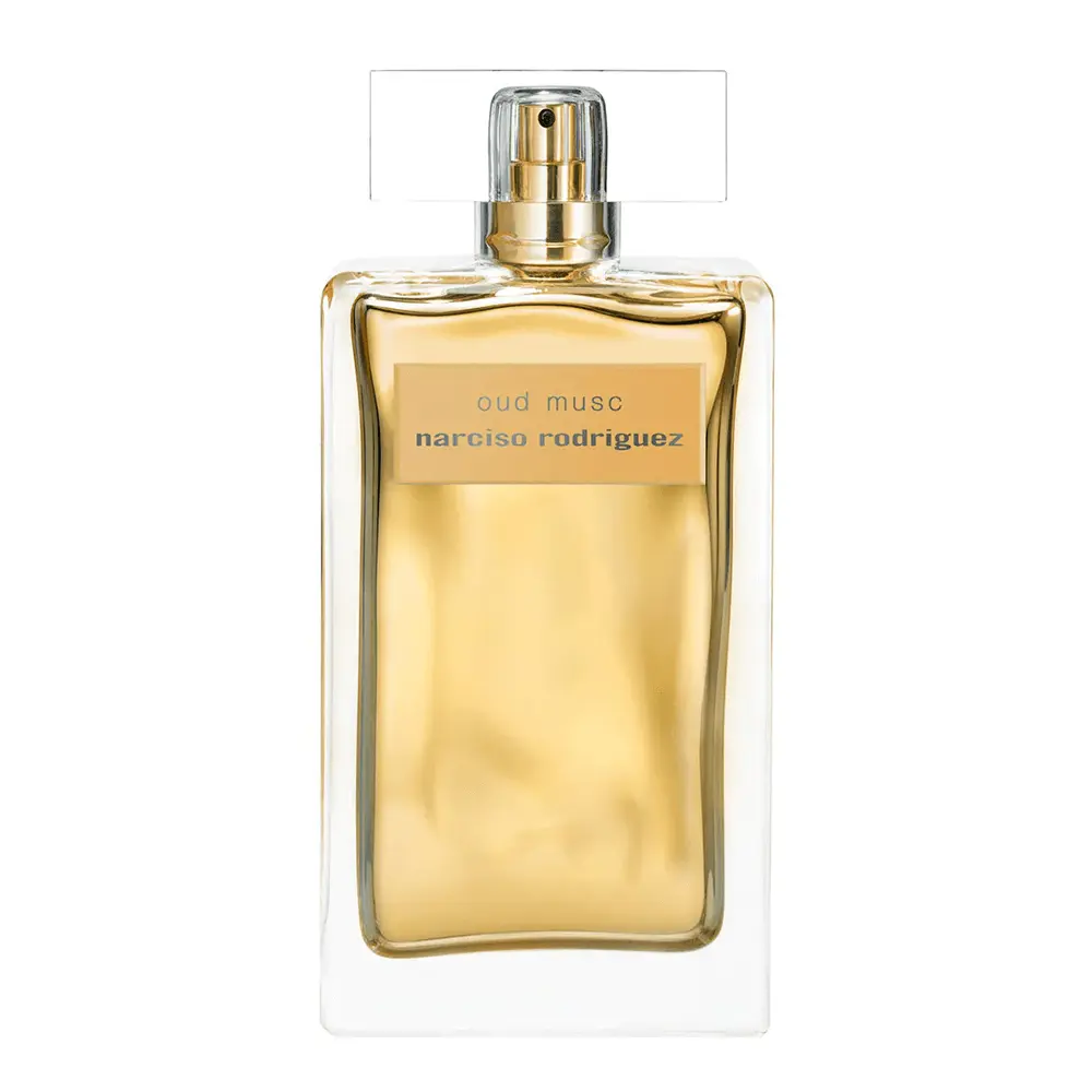 Парфюмерная вода Narciso Rodriguez Eau De Parfum Intense Colección Musc Oriental Oud Musc, 100 мл
Парфюмерная вода Narciso Rodriguez Eau De Parfum Intense Colección Musc Oriental Oud Musc, 100 мл
