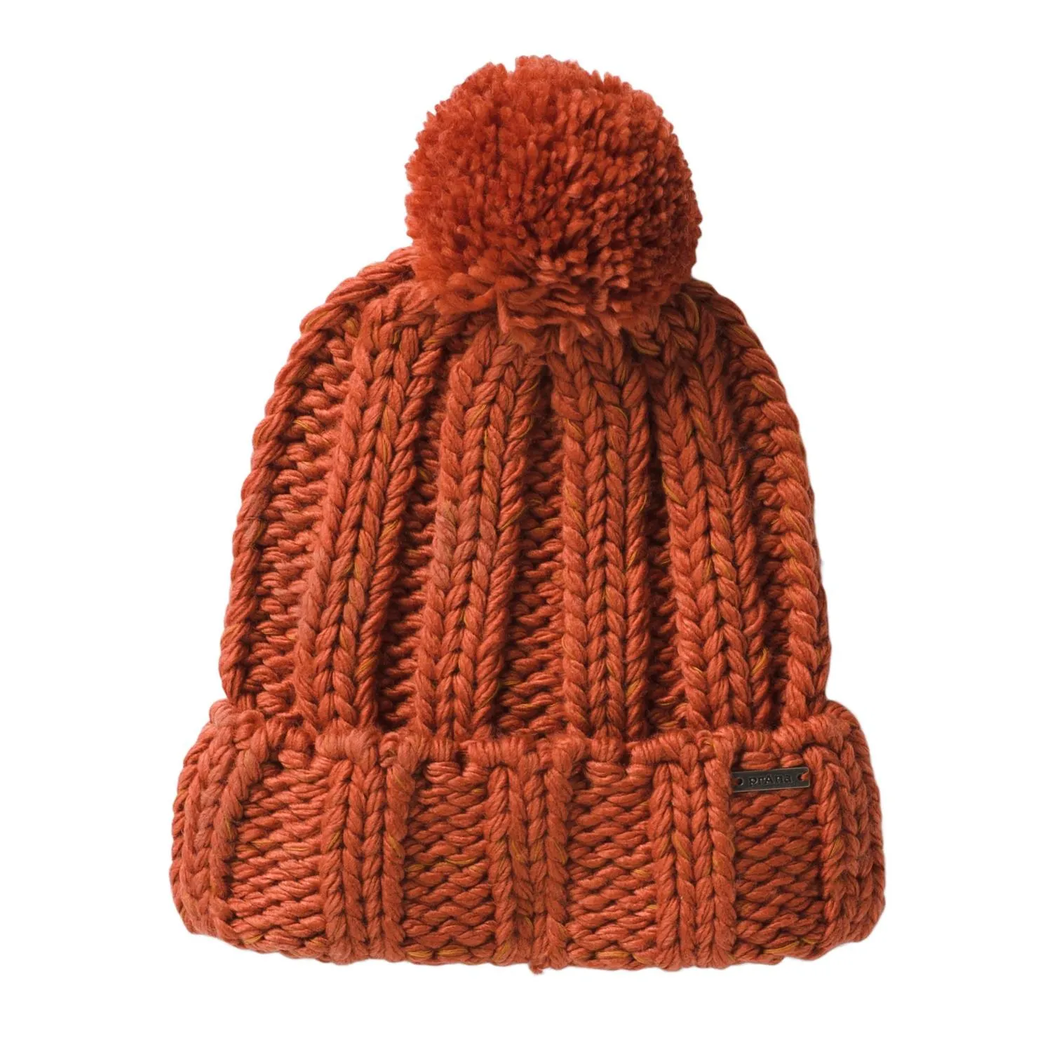 Снежный кристалл шапка prAna, Deep Terracotta
Снежный кристалл шапка prAna, Deep Terracotta