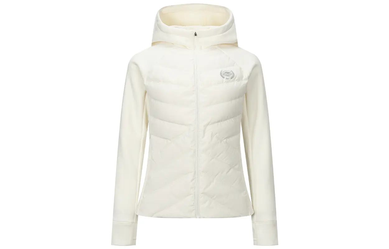 Пуховик женский Off White Reebok, Белый, Пуховик женский Off White Reebok
Пуховик женский Off White Reebok, Белый, Пуховик женский Off White Reebok