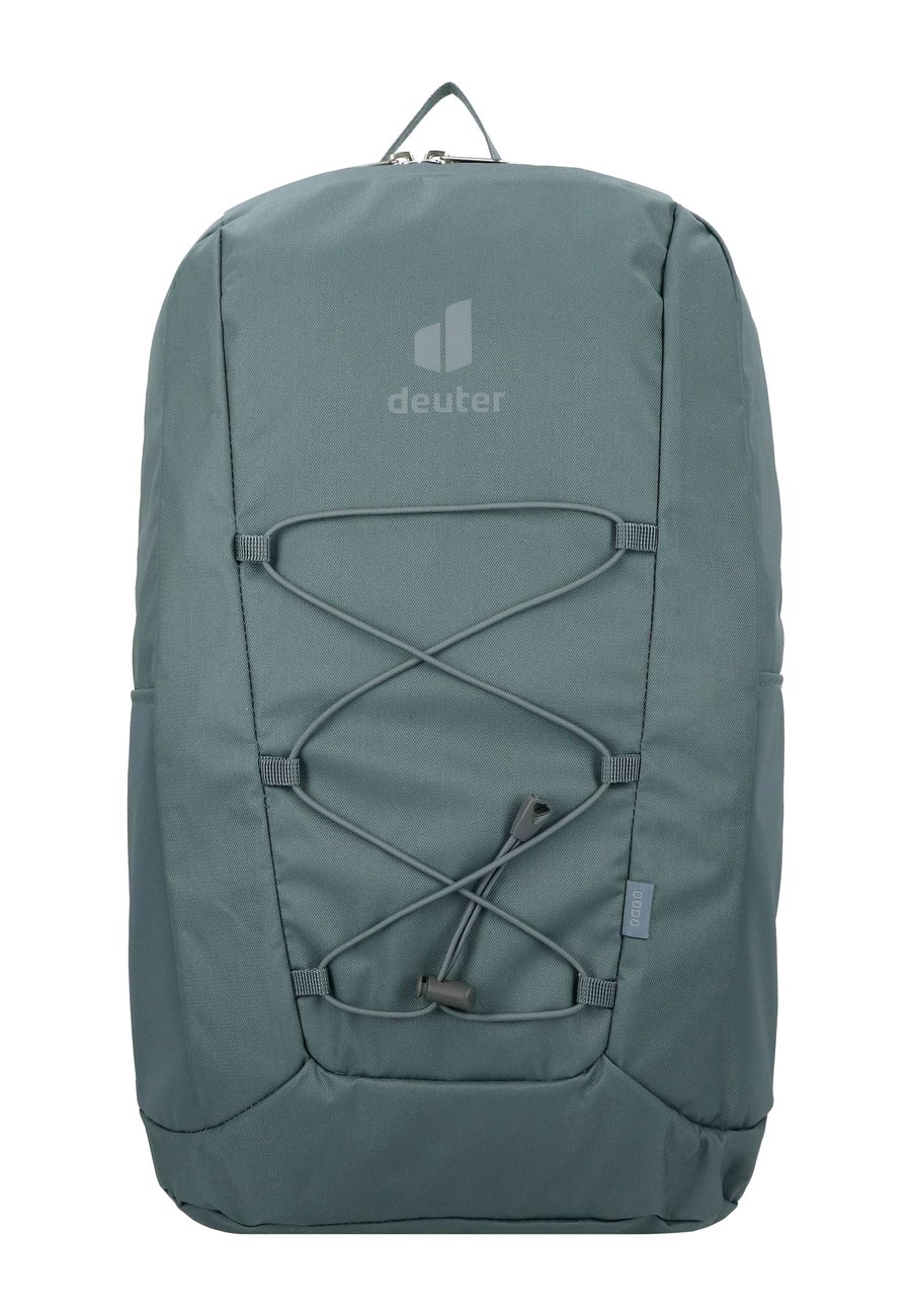 Рюкзак Deuter GOGO DAY 43 CM, Shale/Grey
Рюкзак Deuter GOGO DAY 43 CM, Shale/Grey