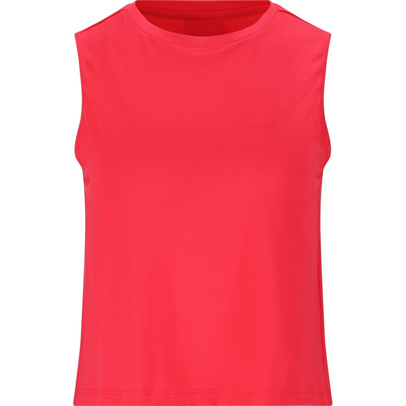 Top pacy v2 w top Athlecia, цвет teaberry
Top pacy v2 w top Athlecia, цвет teaberry