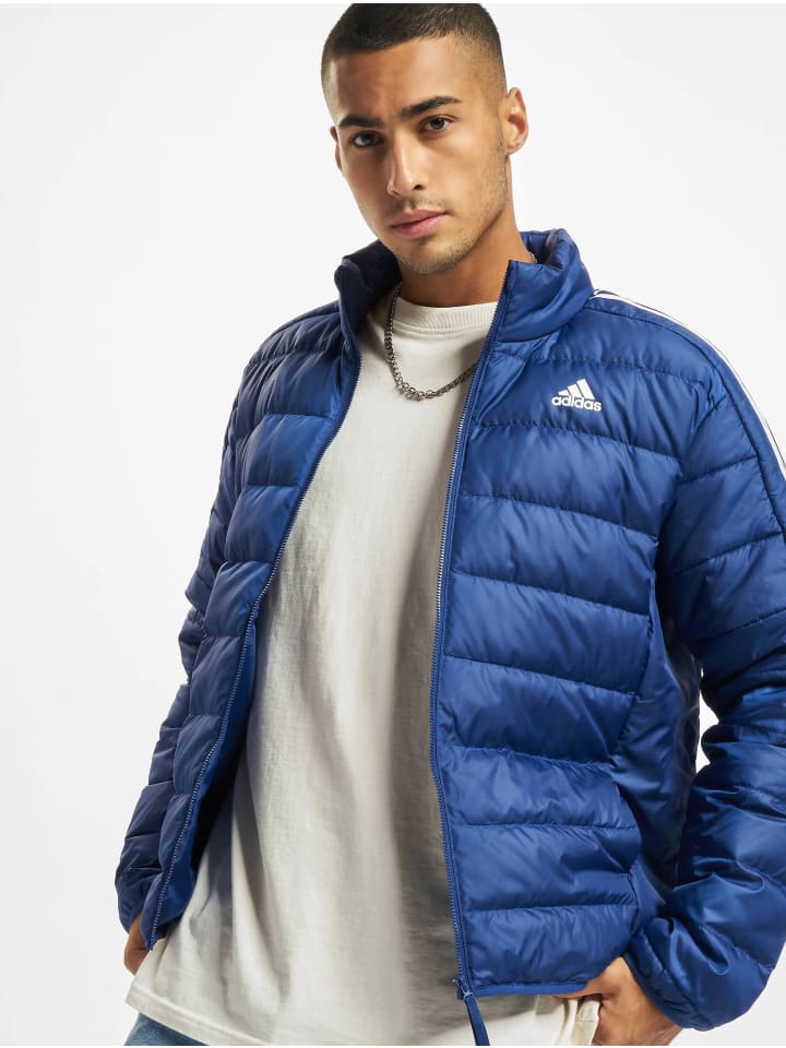 Зимняя куртка Adidas originals, цвет victory blue, Синий, Зимняя куртка Adidas originals, цвет victory blue
Зимняя куртка Adidas originals, цвет victory blue, Синий, Зимняя куртка Adidas originals, цвет victory blue