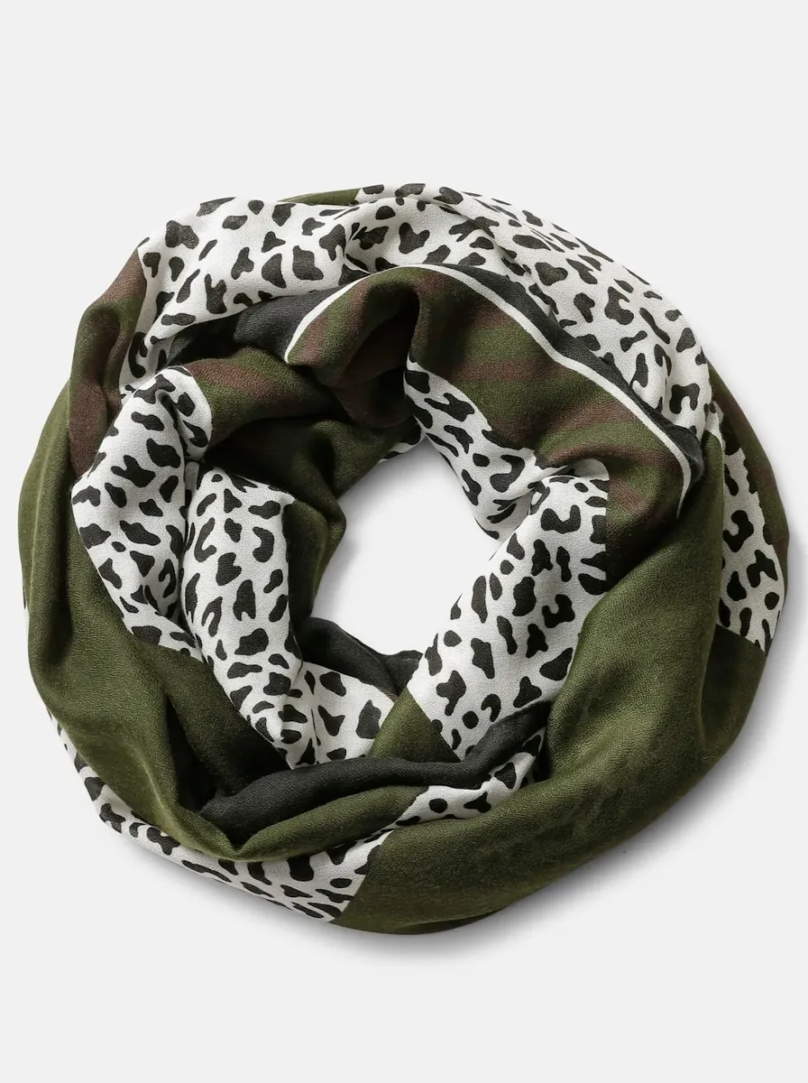 Петля Гейна Heine, хаки
Петля Гейна Heine, хаки