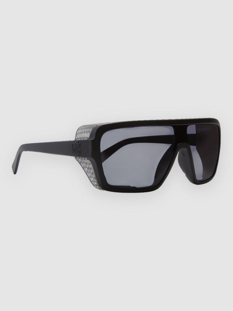 Солнцезащитные очки VonZipper Defender D Blk Sat Clr Sonnenbrille, grey, Серый, Солнцезащитные очки VonZipper Defender D Blk Sat Clr Sonnenbrille, grey
Солнцезащитные очки VonZipper Defender D Blk Sat Clr Sonnenbrille, grey, Серый, Солнцезащитные очки VonZipper Defender D Blk Sat Clr Sonnenbrille, grey