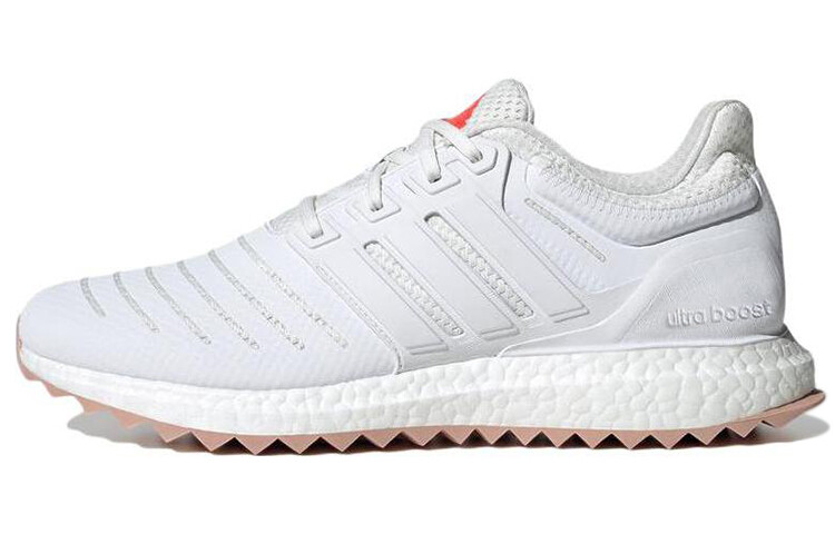 Кроссовки adidas Ultra Boost DNA 22 Non Dyed Bright Red
Кроссовки adidas Ultra Boost DNA 22 Non Dyed Bright Red