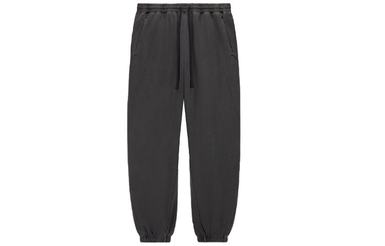 Спортивные штаны Converse унисекс, цвет Black
Спортивные штаны Converse унисекс, цвет Black