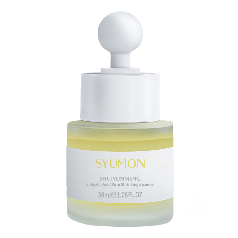 Сыворотка унисекс Water rhyme dream
Сыворотка унисекс Water rhyme dream