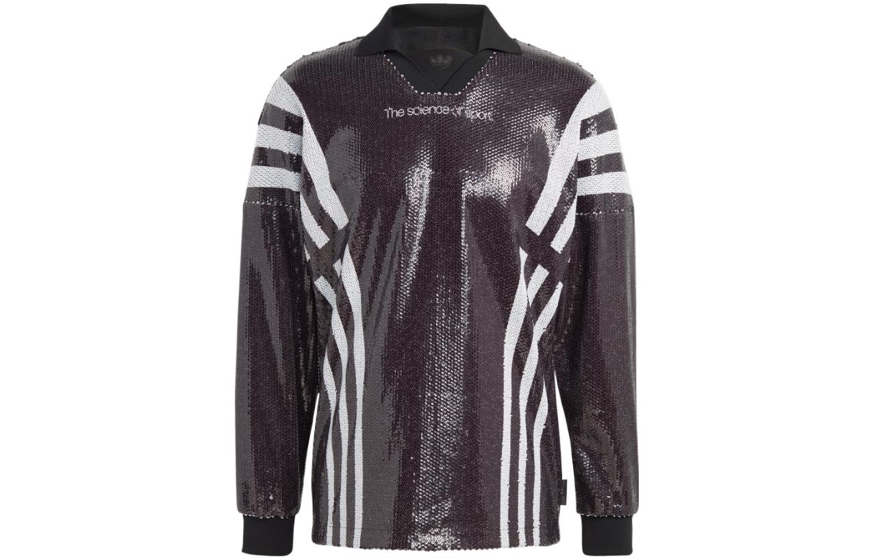 Adidas Originals Синий Version Collection свитшоты мужские Black
Adidas Originals Синий Version Collection свитшоты мужские Black