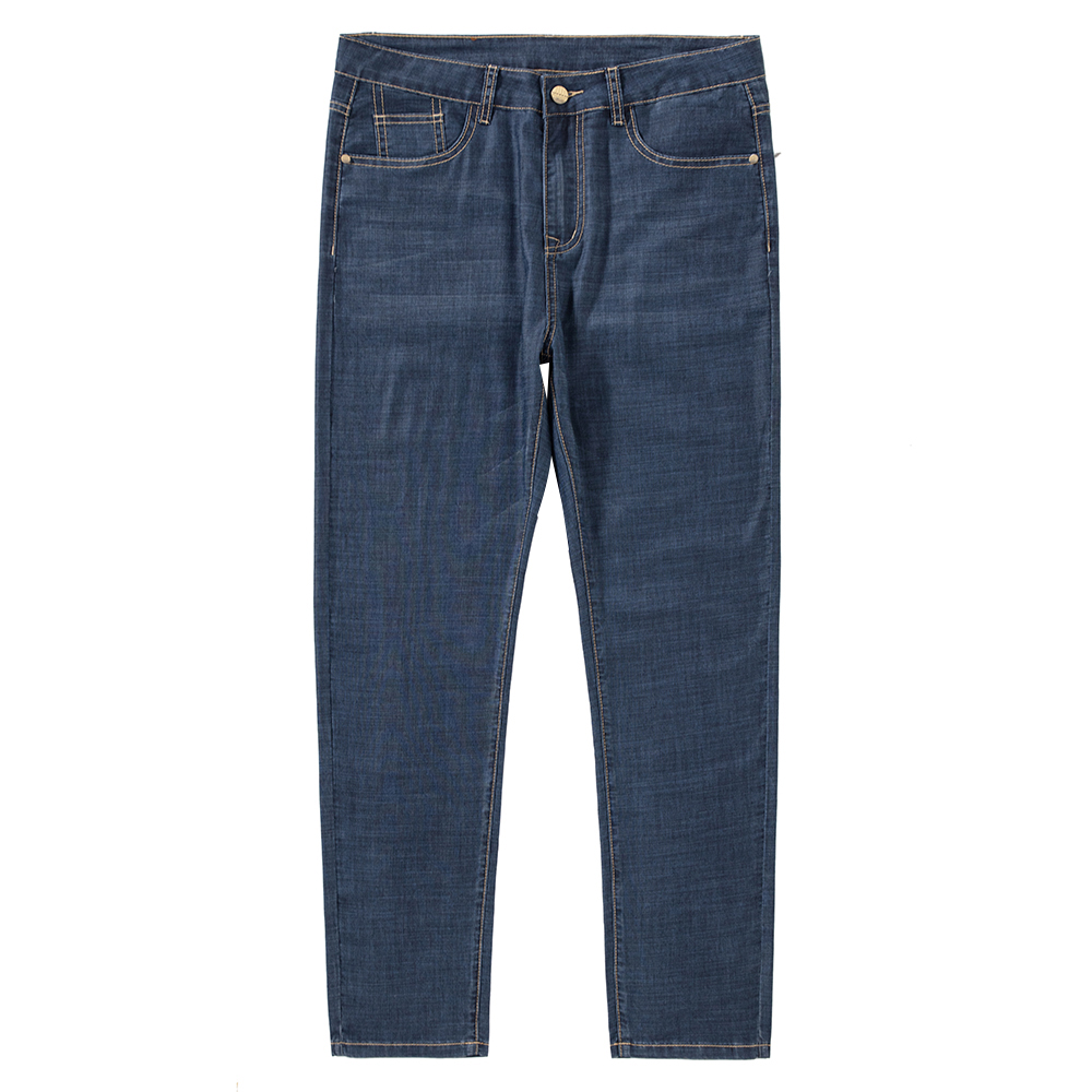 Джинсы Unisex Jeep, сине-серые
Джинсы Unisex Jeep, сине-серые