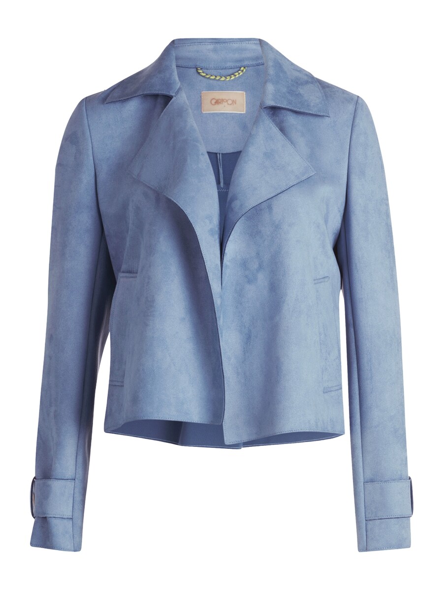 Блейзер Cartoon, Grey
Блейзер Cartoon, Grey