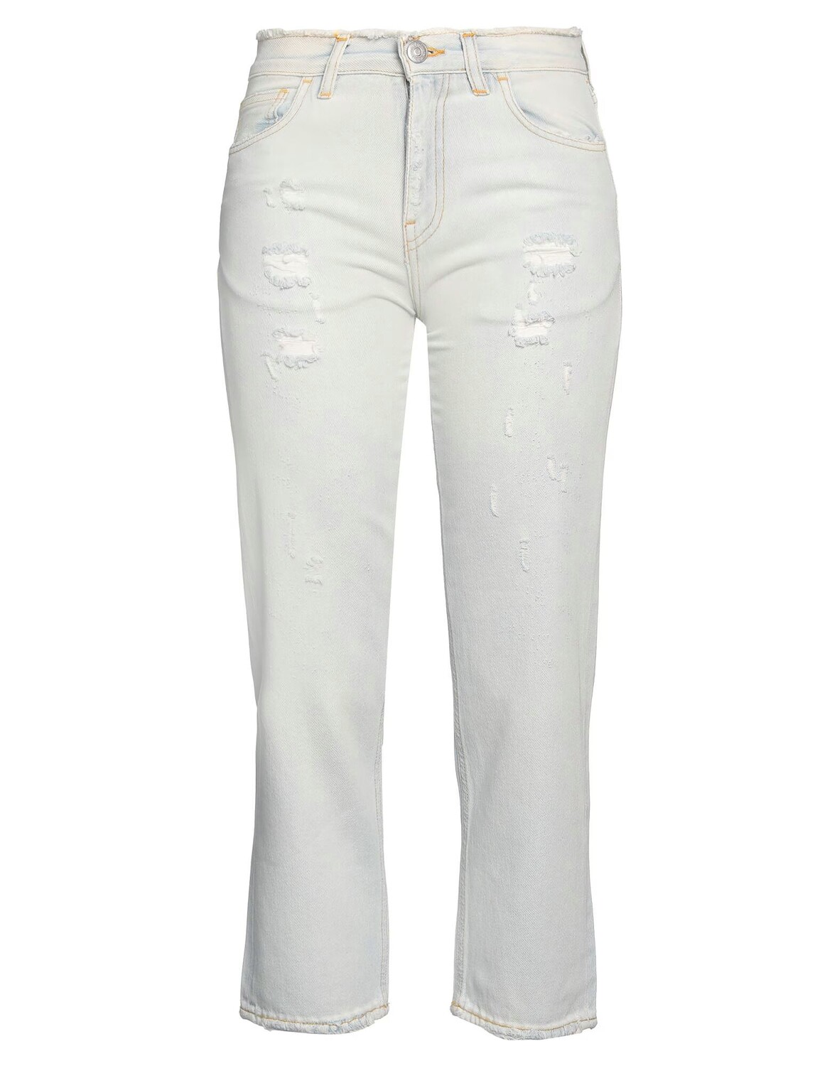 Джинсы Haikure, синий
Джинсы Haikure, синий