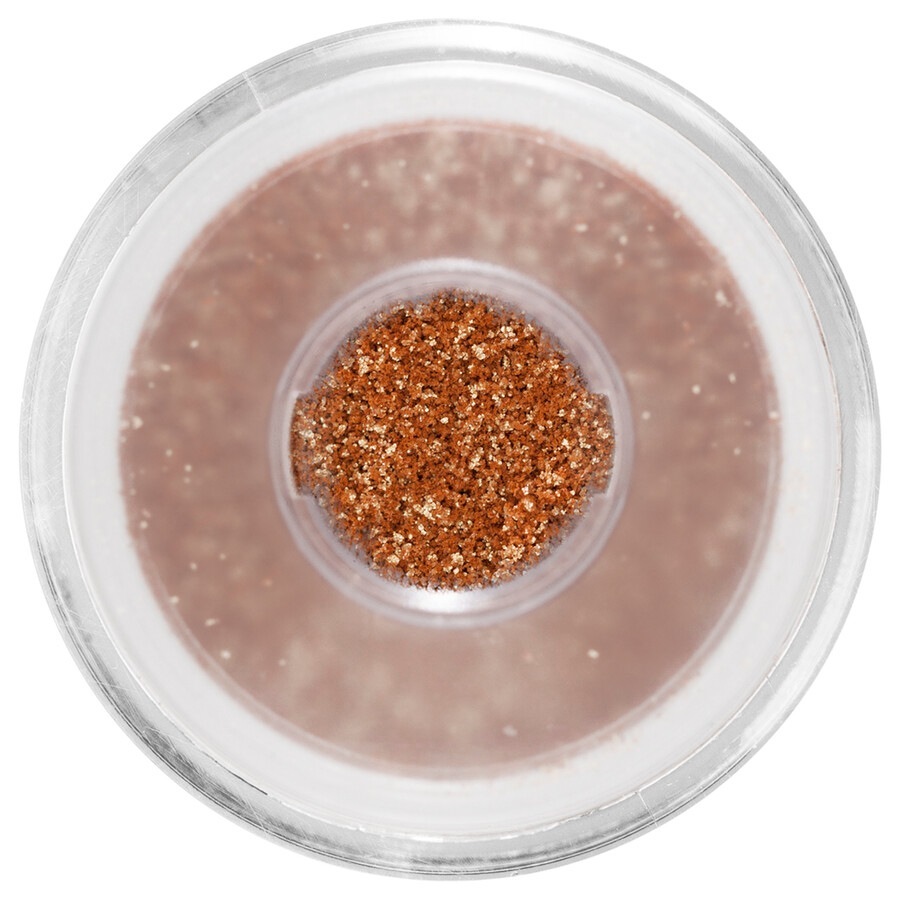 Тени для век holographic pigments Kryolan, rainbow, вес 2 гр.
Тени для век holographic pigments Kryolan, rainbow, вес 2 гр.