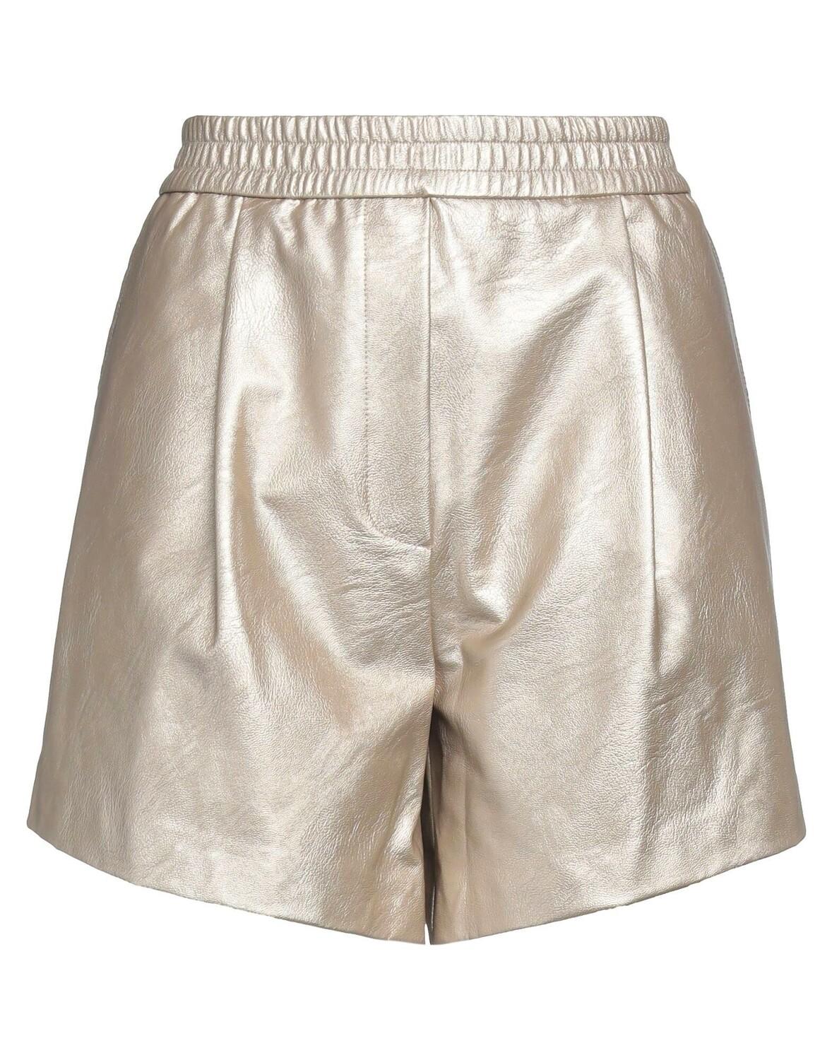 Шорты 8Pm, платина
Шорты 8Pm, платина