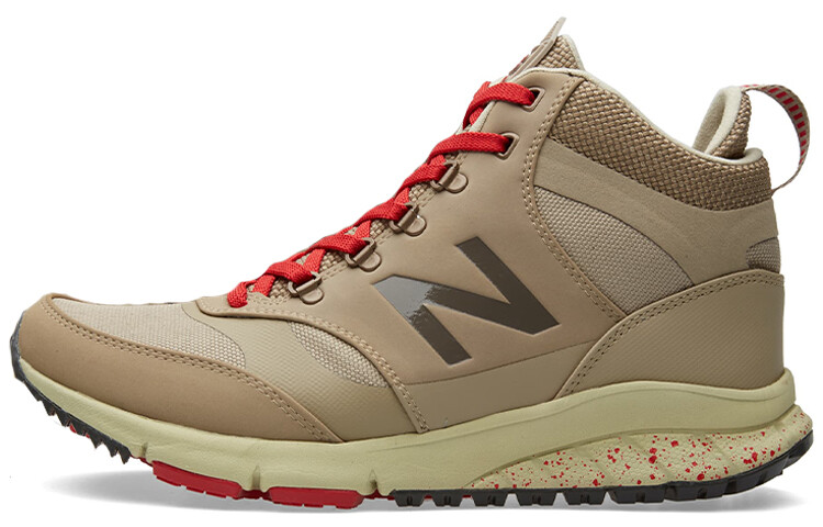 Кроссовки New Balance 710 Vazee Outdoor Beige
Кроссовки New Balance 710 Vazee Outdoor Beige