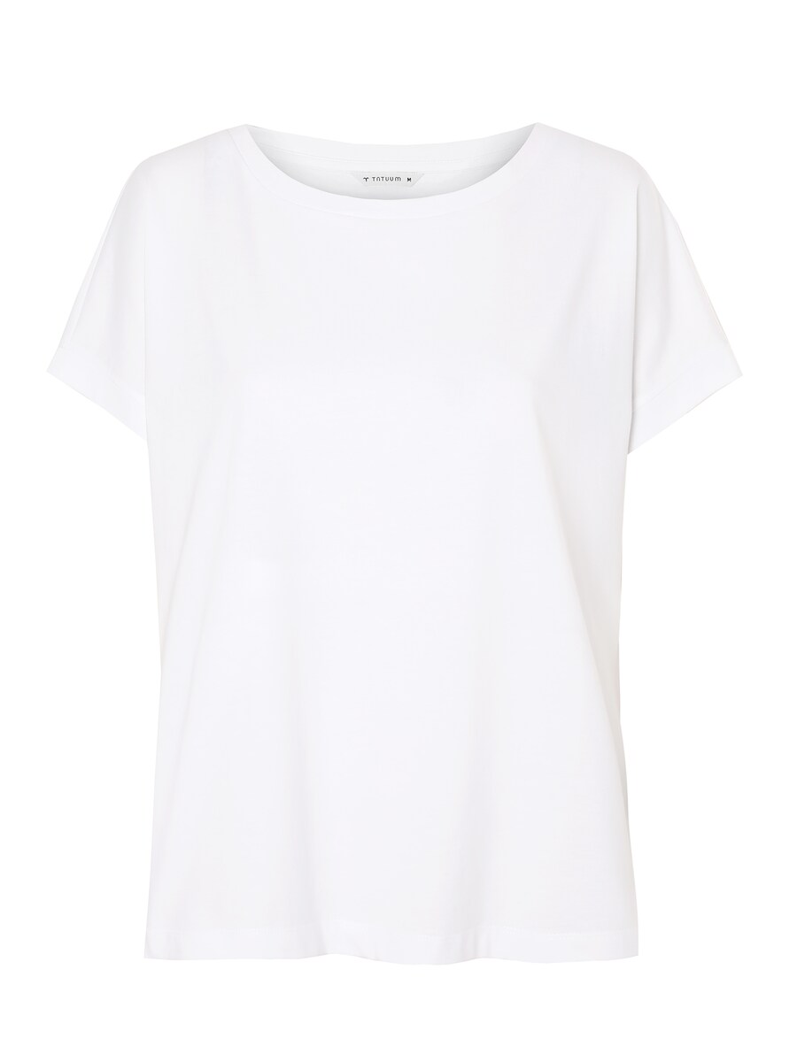 Рубашка TATUUM, белый
Рубашка TATUUM, белый