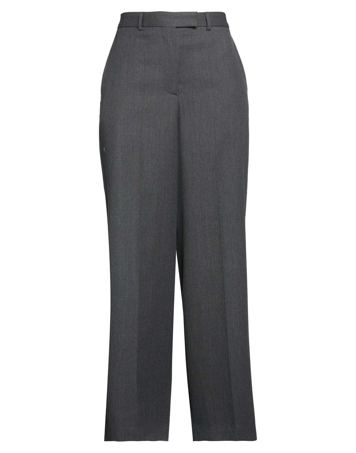 Брюки Róhe, серый
Брюки Róhe, серый