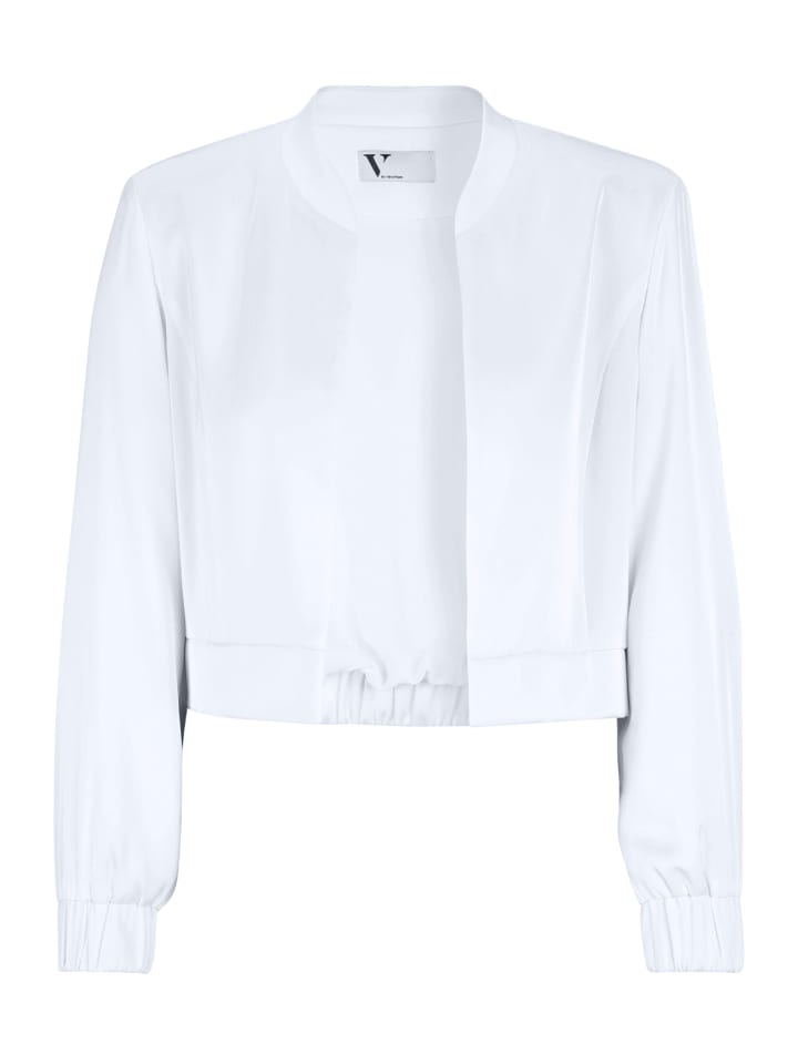 Блузон Vera Mont, цвет rohweiß
Блузон Vera Mont, цвет rohweiß