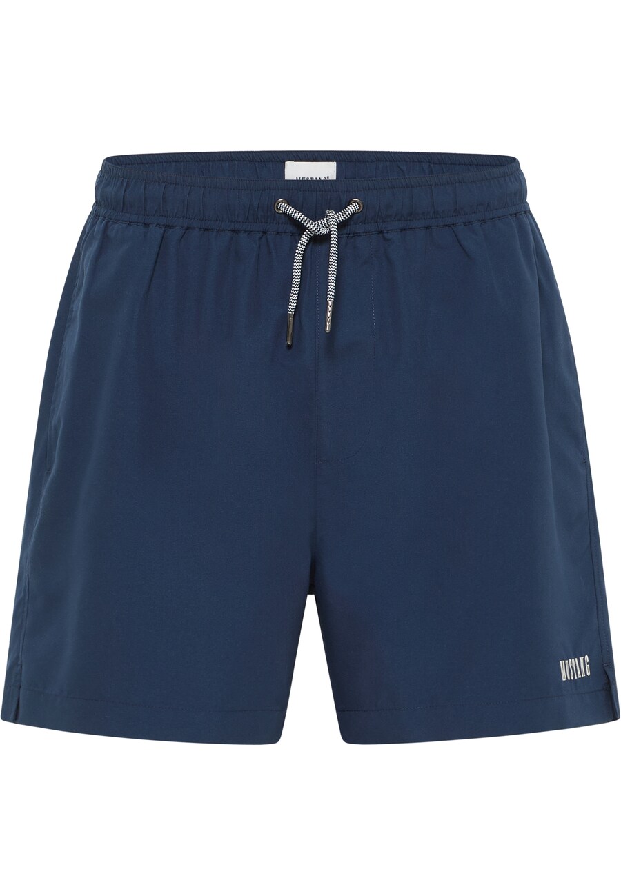 Шорты для серфинга MUSTANG Oceanside, темно-синий
Шорты для серфинга MUSTANG Oceanside, темно-синий