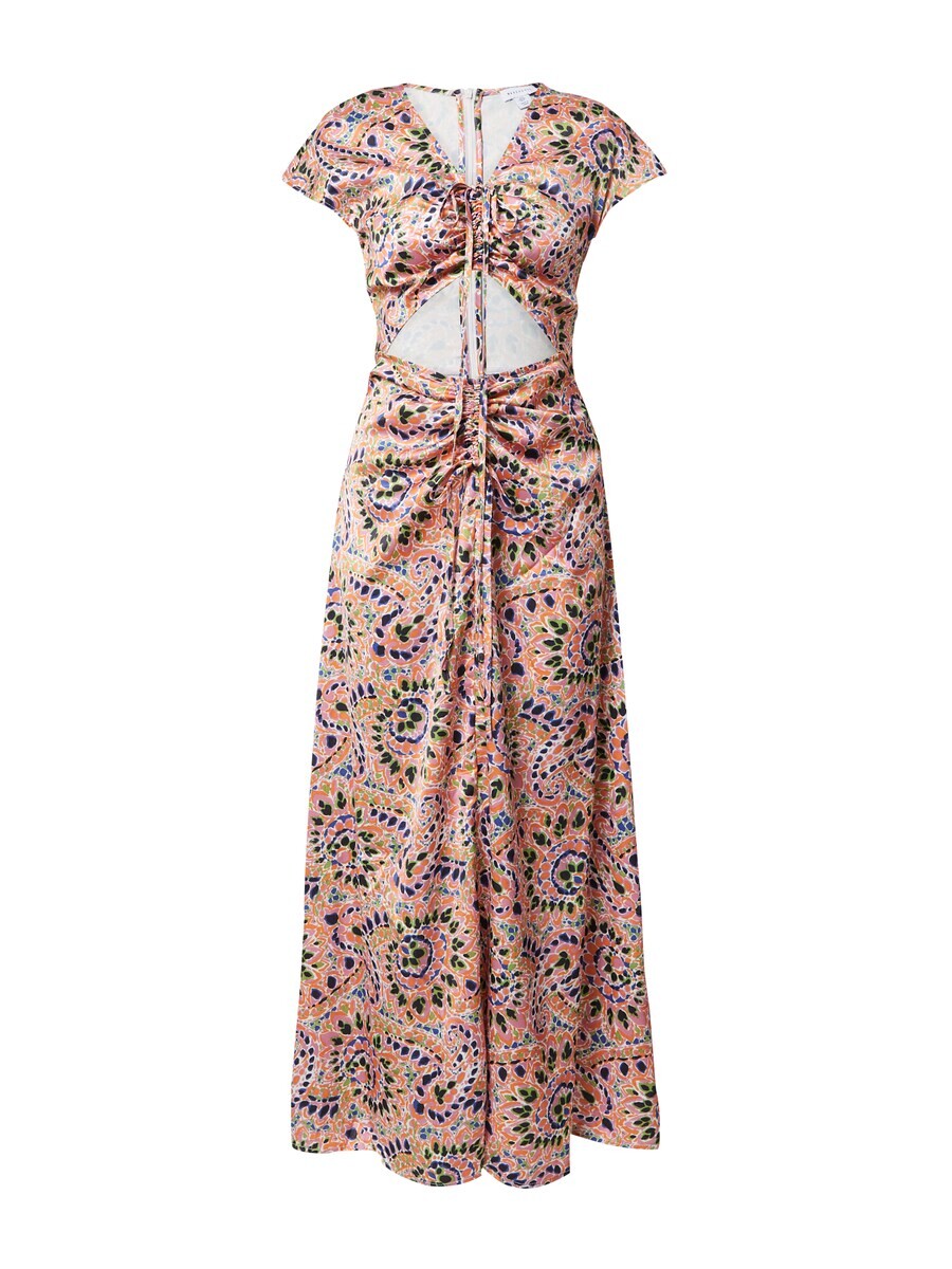 Платье Warehouse Dress, розовый
Платье Warehouse Dress, розовый