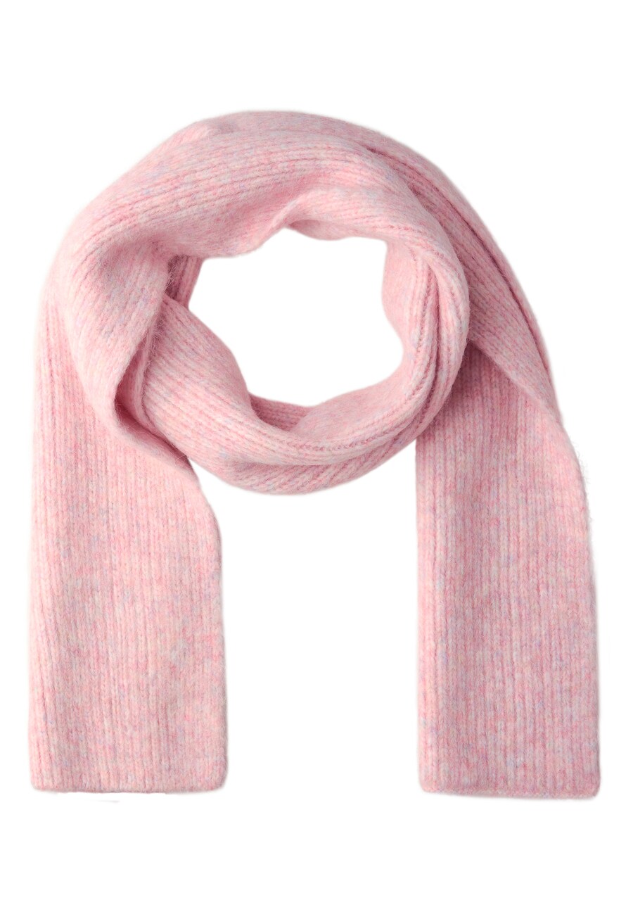 Шарф STREET ONE, Rose
Шарф STREET ONE, Rose