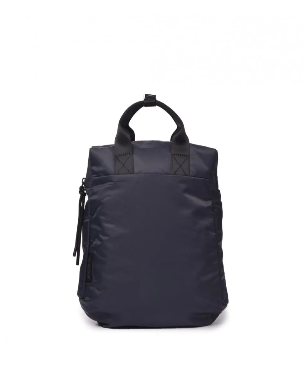 Женский рюкзак Puffy среднего размера синего цвета Kcb
Женский рюкзак Puffy среднего размера синего цвета Kcb