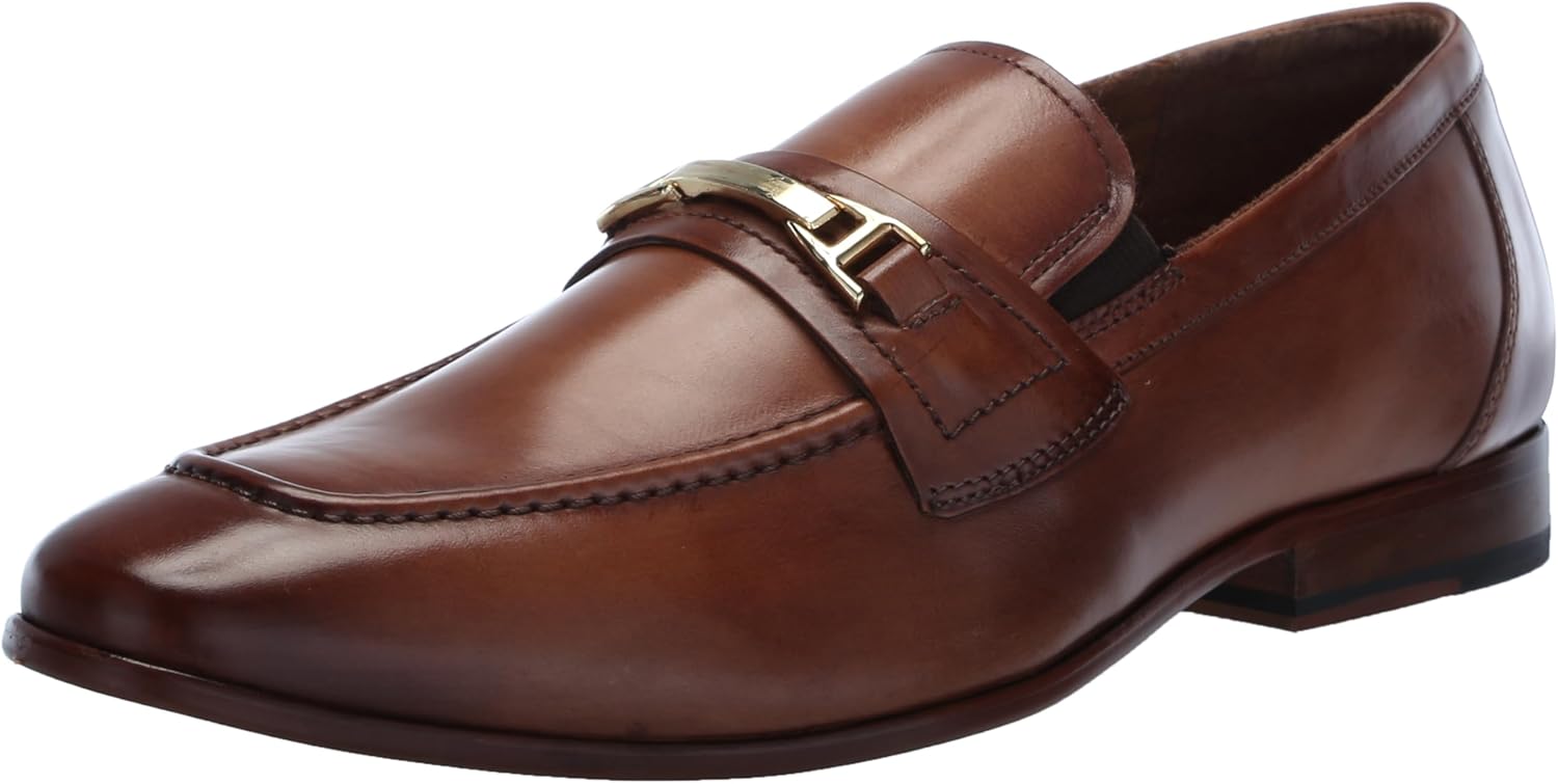 Мужские лоферы Stacy Adams Glendon без шнурков, Taupe
Мужские лоферы Stacy Adams Glendon без шнурков, Taupe