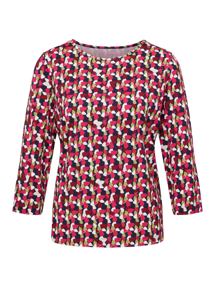 Футболка Rabe T-Shirt, темно-синий
Футболка Rabe T-Shirt, темно-синий