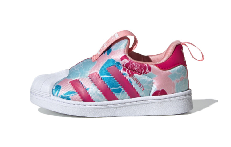 Кроссовки Adidas Originals Superstar Series Toddler Shoes Baby
Кроссовки Adidas Originals Superstar Series Toddler Shoes Baby