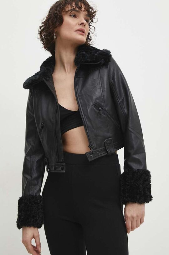 Куртка Answear Lab, черный
Куртка Answear Lab, черный