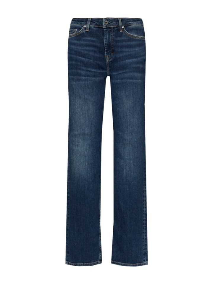 Джинсы S. Oliver, оливковый
Джинсы S. Oliver, оливковый