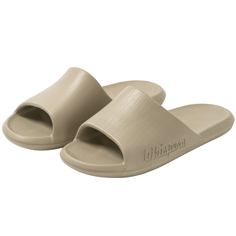 Far port Слайдеры унисекс Морозный белый/Пшеничный белый/Хаки/Светло-каштановый/Темно-коричневый - Пшеничное зерно Слоновая кость, цвет Wheat Kernel Ivory White
Far port Слайдеры унисекс Морозный белый/Пшеничный белый/Хаки/Светло-каштановый/Темно-коричневый - Пшеничное зерно Слоновая кость, цвет Wheat Kernel Ivory White