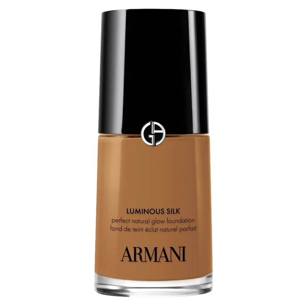 Тональный крем Armani Luminous Silk Foundation, No.11
Тональный крем Armani Luminous Silk Foundation, No.11