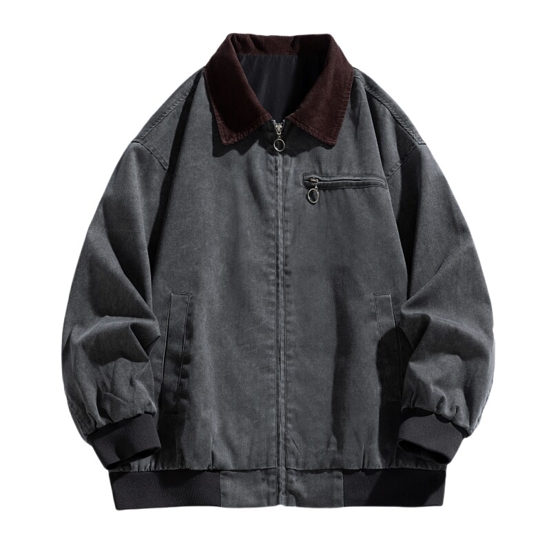 Куртка мужская Jeep Spirit, фиолетовый
Куртка мужская Jeep Spirit, фиолетовый