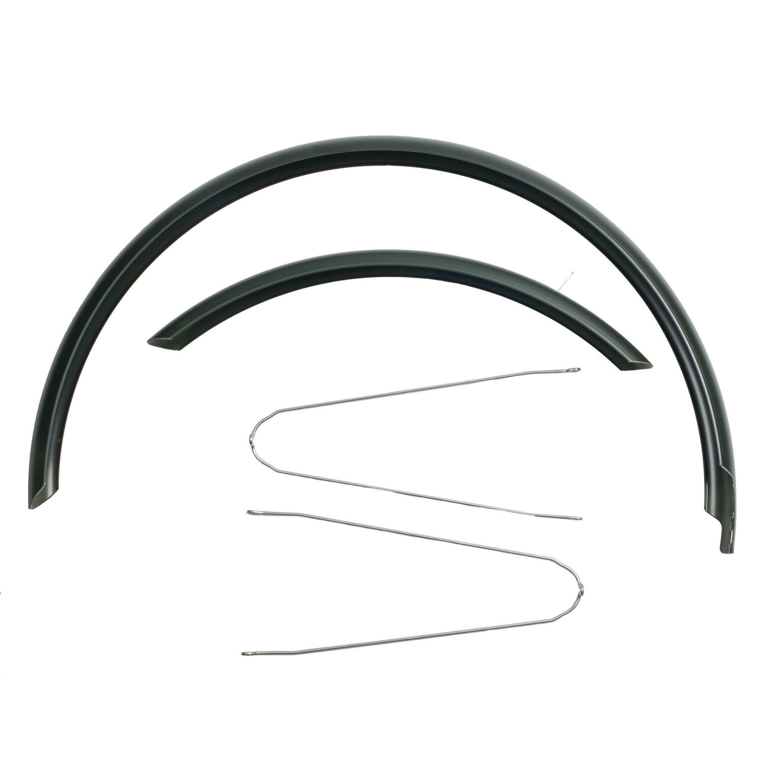 Крыло велосипедное 28 дюймов хаки ELOPS, хаки
Крыло велосипедное 28 дюймов хаки ELOPS, хаки