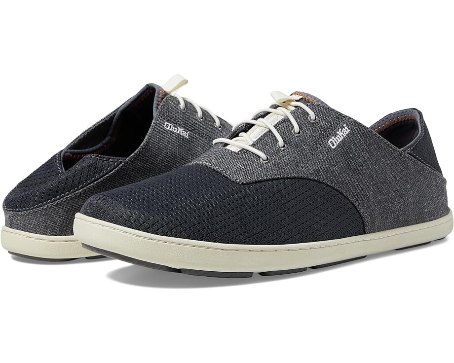 Кроссовки OluKai Nohea Moku, цвет Dark Shadow/Dark Shadow, Серый, Кроссовки OluKai Nohea Moku, цвет Dark Shadow/Dark Shadow
Кроссовки OluKai Nohea Moku, цвет Dark Shadow/Dark Shadow, Серый, Кроссовки OluKai Nohea Moku, цвет Dark Shadow/Dark Shadow