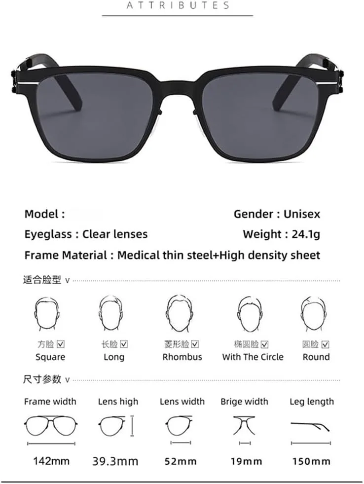 Дизайнерские солнцезащитные очки для мужчин, стальные классические солнцезащитные очки для женщин, солнцезащитные очки для активного отдыха и вождения UJNHGQ, C04
Дизайнерские солнцезащитные очки для мужчин, стальные классические солнцезащитные очки для женщин, солнцезащитные очки для активного отдыха и вождения UJNHGQ, C04