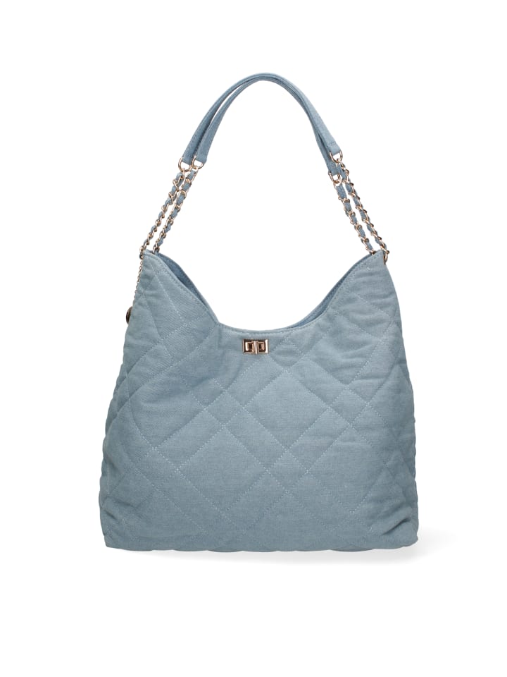 Наплечная сумка DIANA Schultertasche, цвет BLUE JEANS, Синий, Наплечная сумка DIANA Schultertasche, цвет BLUE JEANS
Наплечная сумка DIANA Schultertasche, цвет BLUE JEANS, Синий, Наплечная сумка DIANA Schultertasche, цвет BLUE JEANS